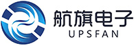 Shenzhen Hangqi Electronics Co., Ltd.
